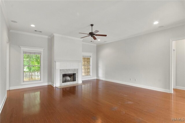 4536 Royale Dr, Tuscaloosa, AL 35406 - photo 7