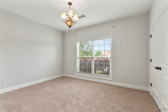 4536 Royale Dr, Tuscaloosa, AL 35406 - photo 25