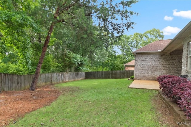 4536 Royale Dr, Tuscaloosa, AL 35406 - photo 31