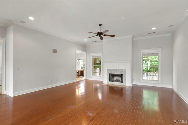 4536 Royale Dr, Tuscaloosa, AL 35406 - photo 4