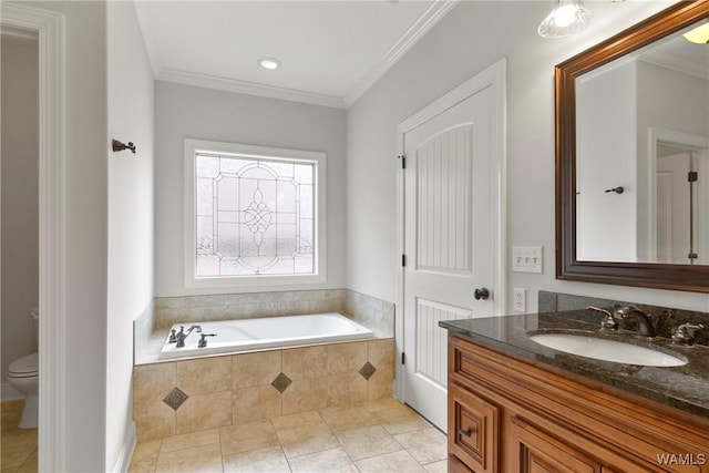 4536 Royale Dr, Tuscaloosa, AL 35406 - photo 23