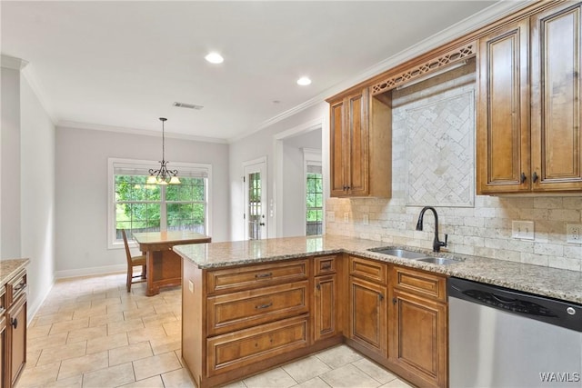 4536 Royale Dr, Tuscaloosa, AL 35406 - photo 11