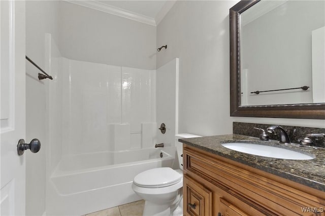 4536 Royale Dr, Tuscaloosa, AL 35406 - photo 18