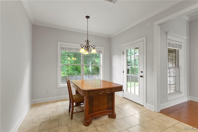 4536 Royale Dr, Tuscaloosa, AL 35406 - photo 15