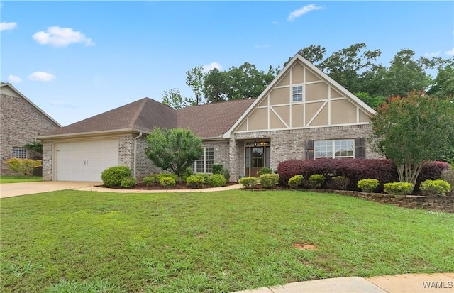 4536 Royale Dr, Tuscaloosa, AL 35406 - photo 2