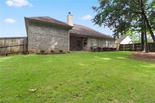 4536 Royale Dr, Tuscaloosa, AL 35406 - photo 32