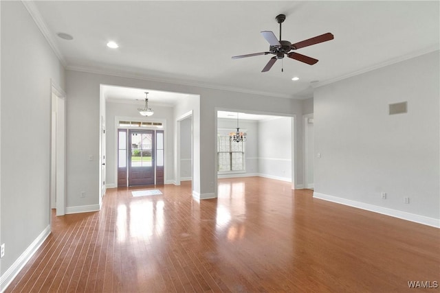 4536 Royale Dr, Tuscaloosa, AL 35406 - photo 5