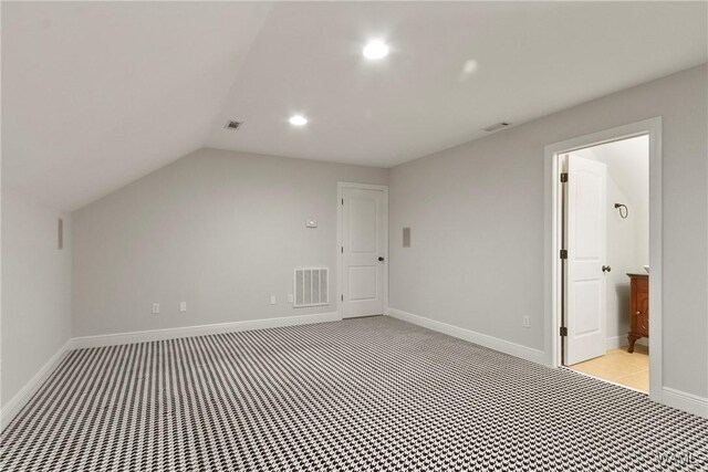 4536 Royale Dr, Tuscaloosa, AL 35406 - photo 28