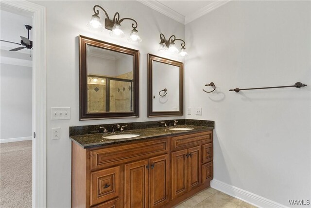 4536 Royale Dr, Tuscaloosa, AL 35406 - photo 21