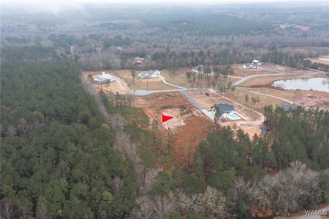 14548 Jackson Trace Farms, Coker, AL 35452 - photo 12