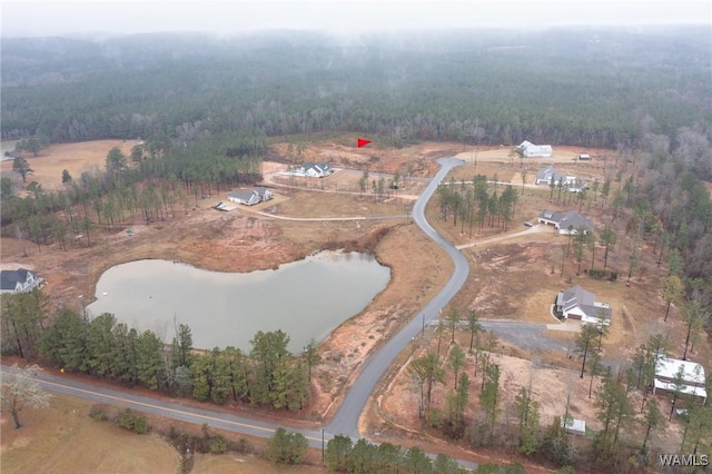 14548 Jackson Trace Farms, Coker, AL 35452 - photo 21