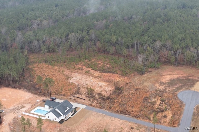 14548 Jackson Trace Farms, Coker, AL 35452 - photo 19