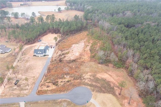 14548 Jackson Trace Farms, Coker, AL 35452 - photo 3