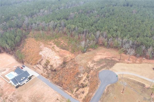 14548 Jackson Trace Farms, Coker, AL 35452 - photo 2