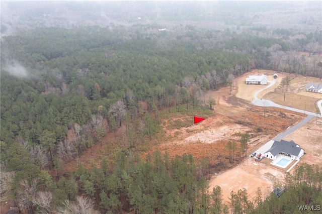 14548 Jackson Trace Farms, Coker, AL 35452 - photo 17