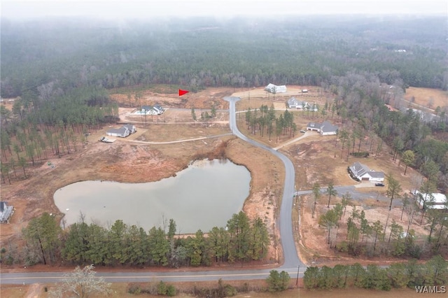 14548 Jackson Trace Farms, Coker, AL 35452 - photo 20