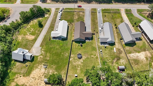 12625 Northside Rd, Northport, AL 35475 - view of property location