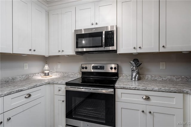 1617 Hamilton Ln, Tuscaloosa, AL 35404 - photo 15