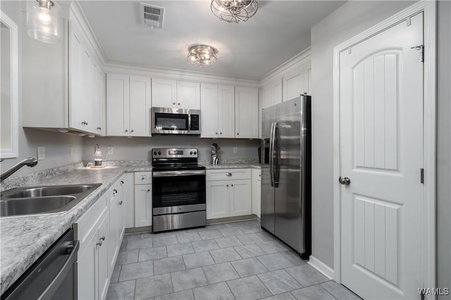 1617 Hamilton Ln, Tuscaloosa, AL 35404 - photo 14