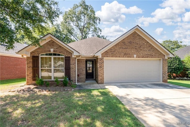 1617 Hamilton Ln, Tuscaloosa, AL 35404 - photo 1
