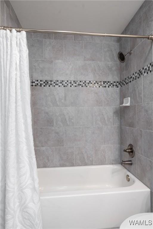 1617 Hamilton Ln, Tuscaloosa, AL 35404 - photo 27