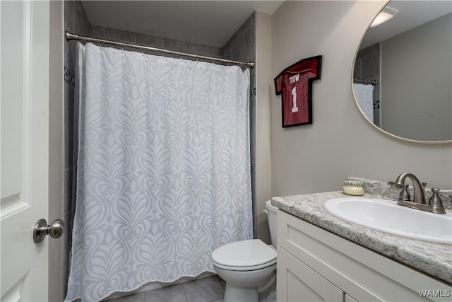 1617 Hamilton Ln, Tuscaloosa, AL 35404 - photo 26