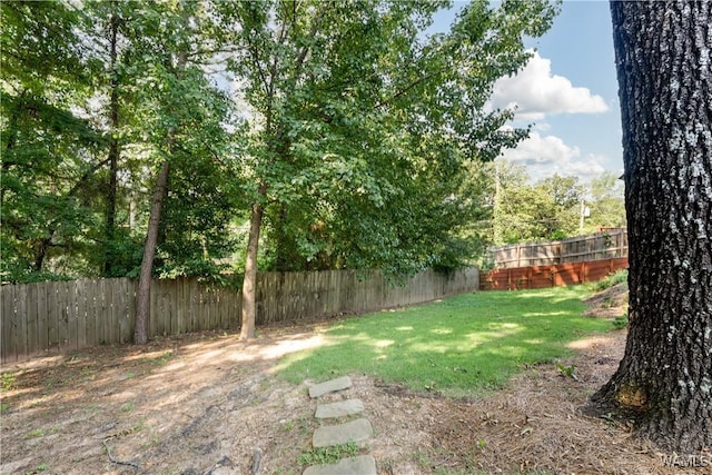 1617 Hamilton Ln, Tuscaloosa, AL 35404 - photo 32