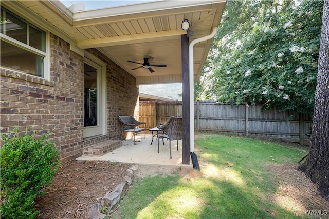 1617 Hamilton Ln, Tuscaloosa, AL 35404 - photo 30