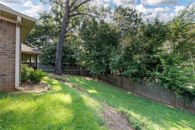 1617 Hamilton Ln, Tuscaloosa, AL 35404 - photo 31