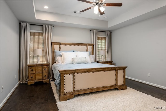 1617 Hamilton Ln, Tuscaloosa, AL 35404 - photo 18