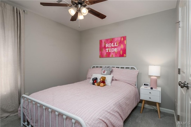 1617 Hamilton Ln, Tuscaloosa, AL 35404 - photo 28
