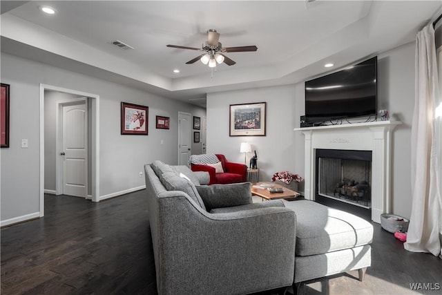1617 Hamilton Ln, Tuscaloosa, AL 35404 - photo 8