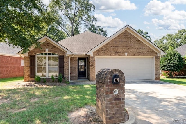1617 Hamilton Ln, Tuscaloosa, AL 35404 - photo 37