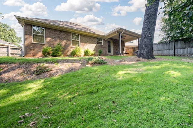 1617 Hamilton Ln, Tuscaloosa, AL 35404 - photo 34