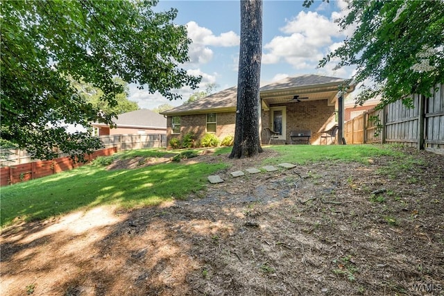 1617 Hamilton Ln, Tuscaloosa, AL 35404 - photo 33
