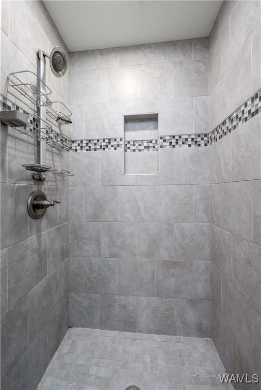 1617 Hamilton Ln, Tuscaloosa, AL 35404 - photo 22
