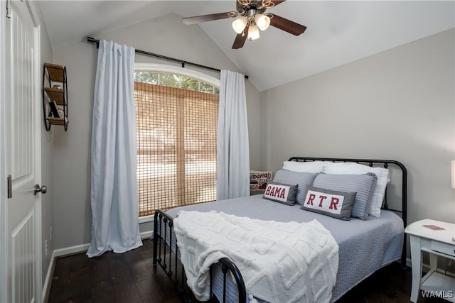 1617 Hamilton Ln, Tuscaloosa, AL 35404 - photo 25
