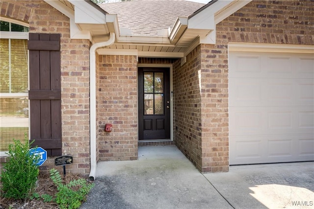 1617 Hamilton Ln, Tuscaloosa, AL 35404 - photo 35