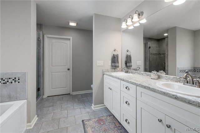 1617 Hamilton Ln, Tuscaloosa, AL 35404 - photo 20