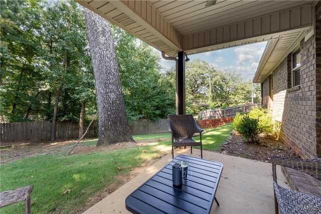 1617 Hamilton Ln, Tuscaloosa, AL 35404 - photo 29