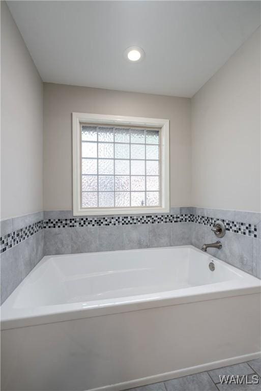 1617 Hamilton Ln, Tuscaloosa, AL 35404 - photo 21