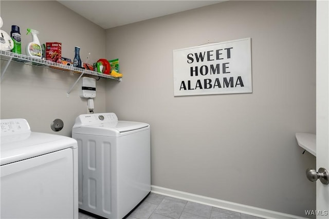 1617 Hamilton Ln, Tuscaloosa, AL 35404 - photo 24