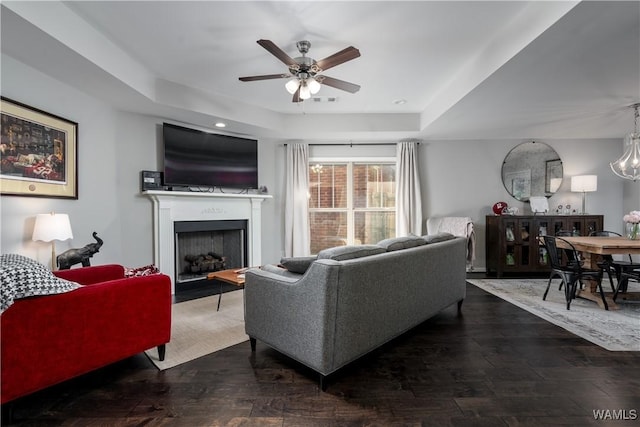 1617 Hamilton Ln, Tuscaloosa, AL 35404 - photo 6