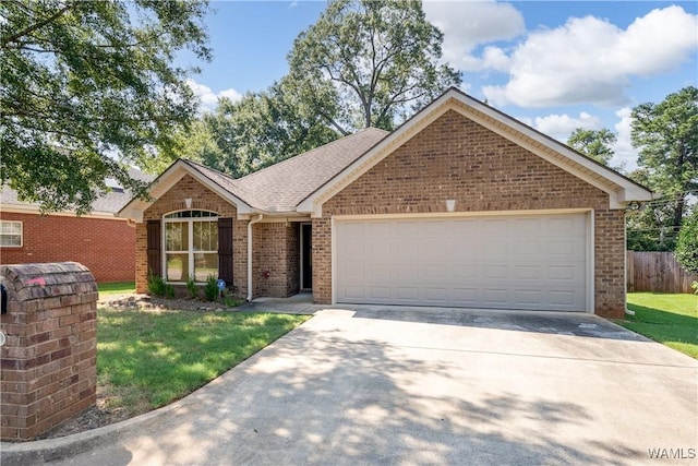 1617 Hamilton Ln, Tuscaloosa, AL 35404 - photo 36