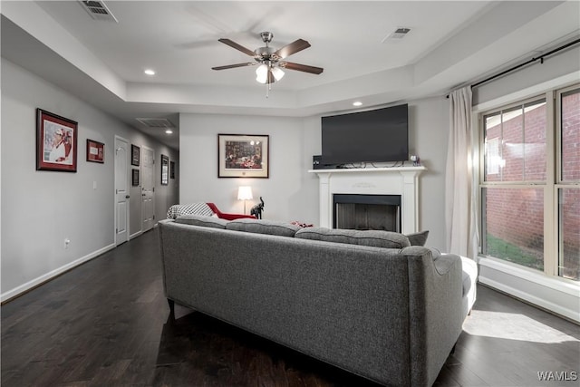 1617 Hamilton Ln, Tuscaloosa, AL 35404 - photo 7