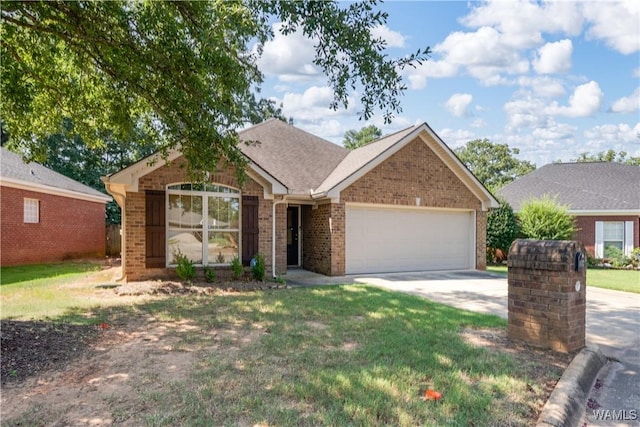 1617 Hamilton Ln, Tuscaloosa, AL 35404 - photo 2