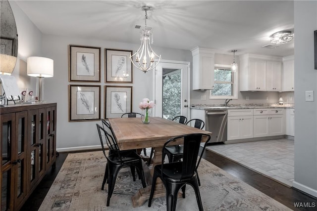 1617 Hamilton Ln, Tuscaloosa, AL 35404 - photo 11