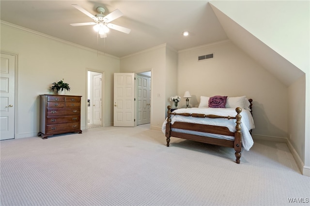 9700 Old Watermelon Rd, Tuscaloosa, AL 35406 - photo 67