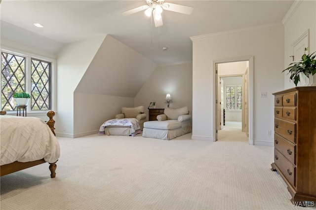 9700 Old Watermelon Rd, Tuscaloosa, AL 35406 - photo 68