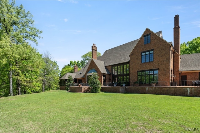 9700 Old Watermelon Rd, Tuscaloosa, AL 35406 - photo 73